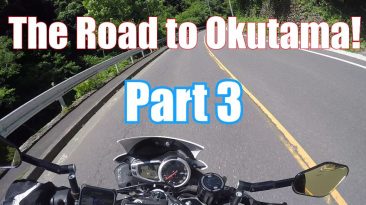 Oktutama Part 3 (#32)